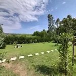 Santu Paulu 3* Posada