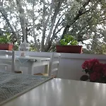 Santu Paulu Posada