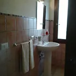 Vendégház Santu Paulu 3*