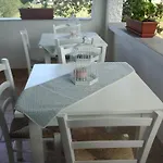 Santu Paulu Posada