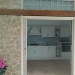 Vendégház Santu Paulu