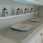 Vendégház Santu Paulu Posada