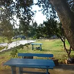 Santu Paulu 3* Posada