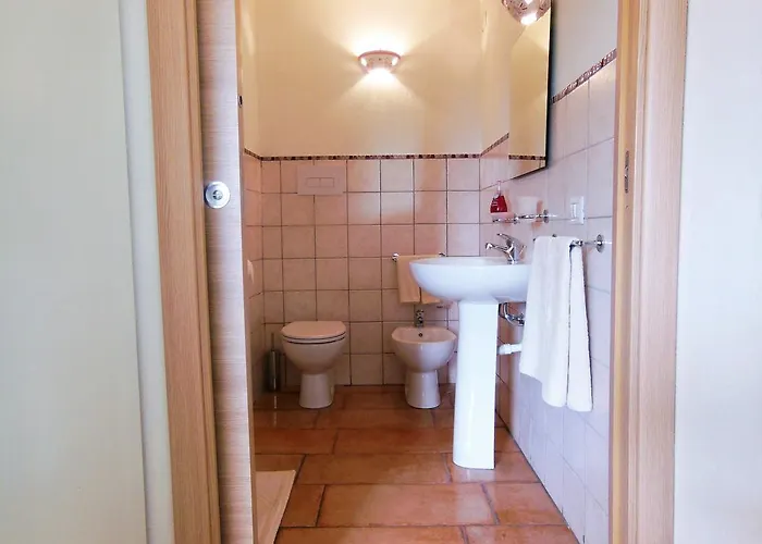Santu Paulu Posada (Sardinia)