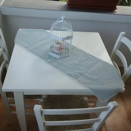 Santu Paulu Posada (Sardinia)