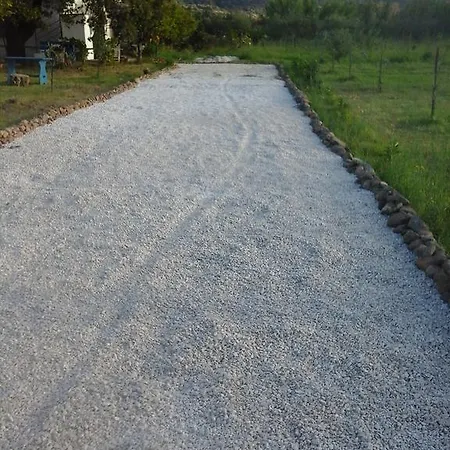 Santu Paulu Posada (Sardinia)