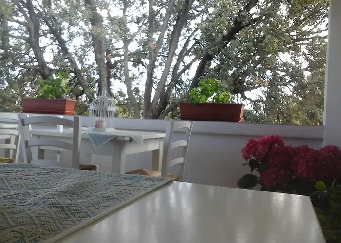 Santu Paulu ポザーダ