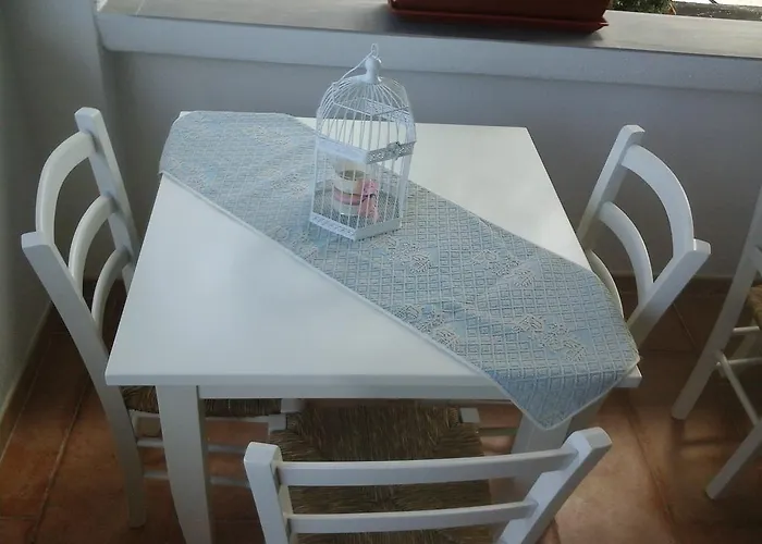 Santu Paulu ポザーダ